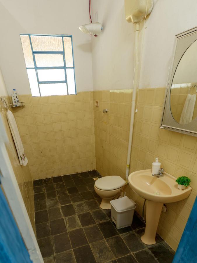 Fazenda Com Piscina E Churrasqueira Br-135 Proximo Curvelo Corinto E Morro Da Garca Εξωτερικό φωτογραφία