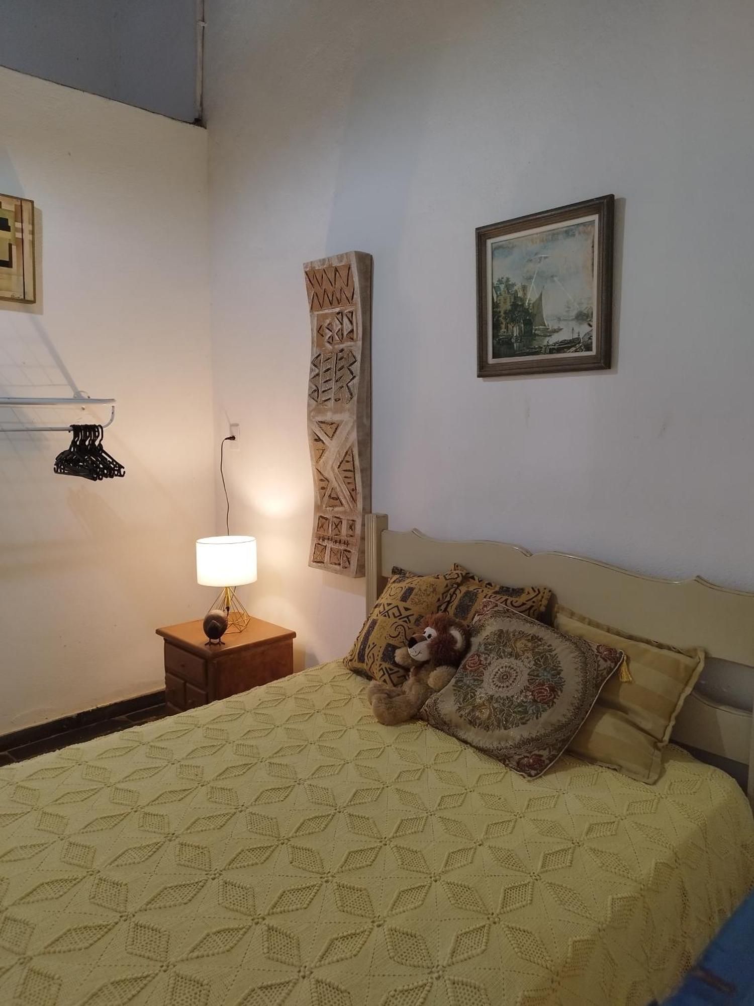 Fazenda Com Piscina E Churrasqueira Br-135 Proximo Curvelo Corinto E Morro Da Garca Εξωτερικό φωτογραφία
