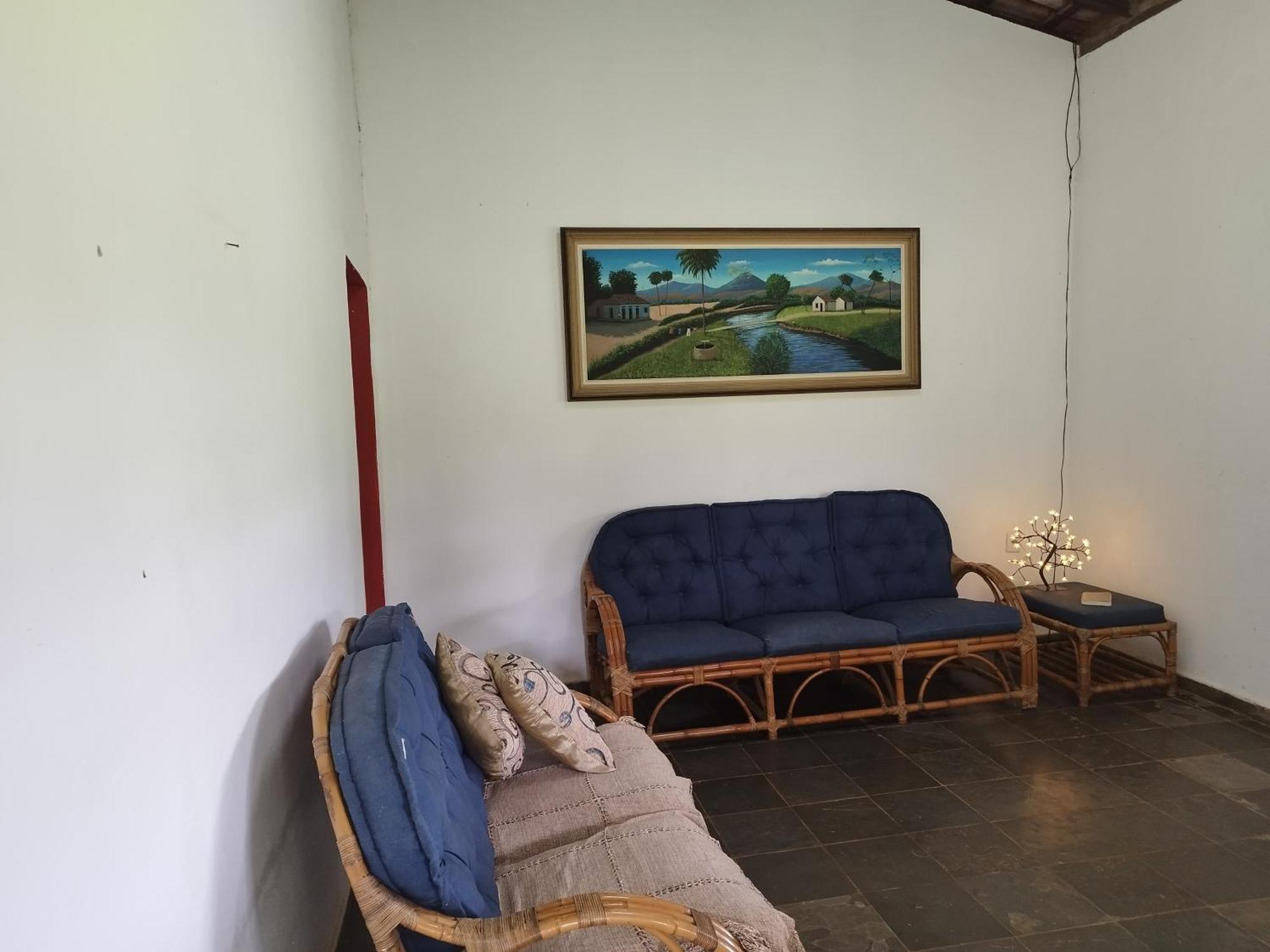 Fazenda Com Piscina E Churrasqueira Br-135 Proximo Curvelo Corinto E Morro Da Garca Εξωτερικό φωτογραφία