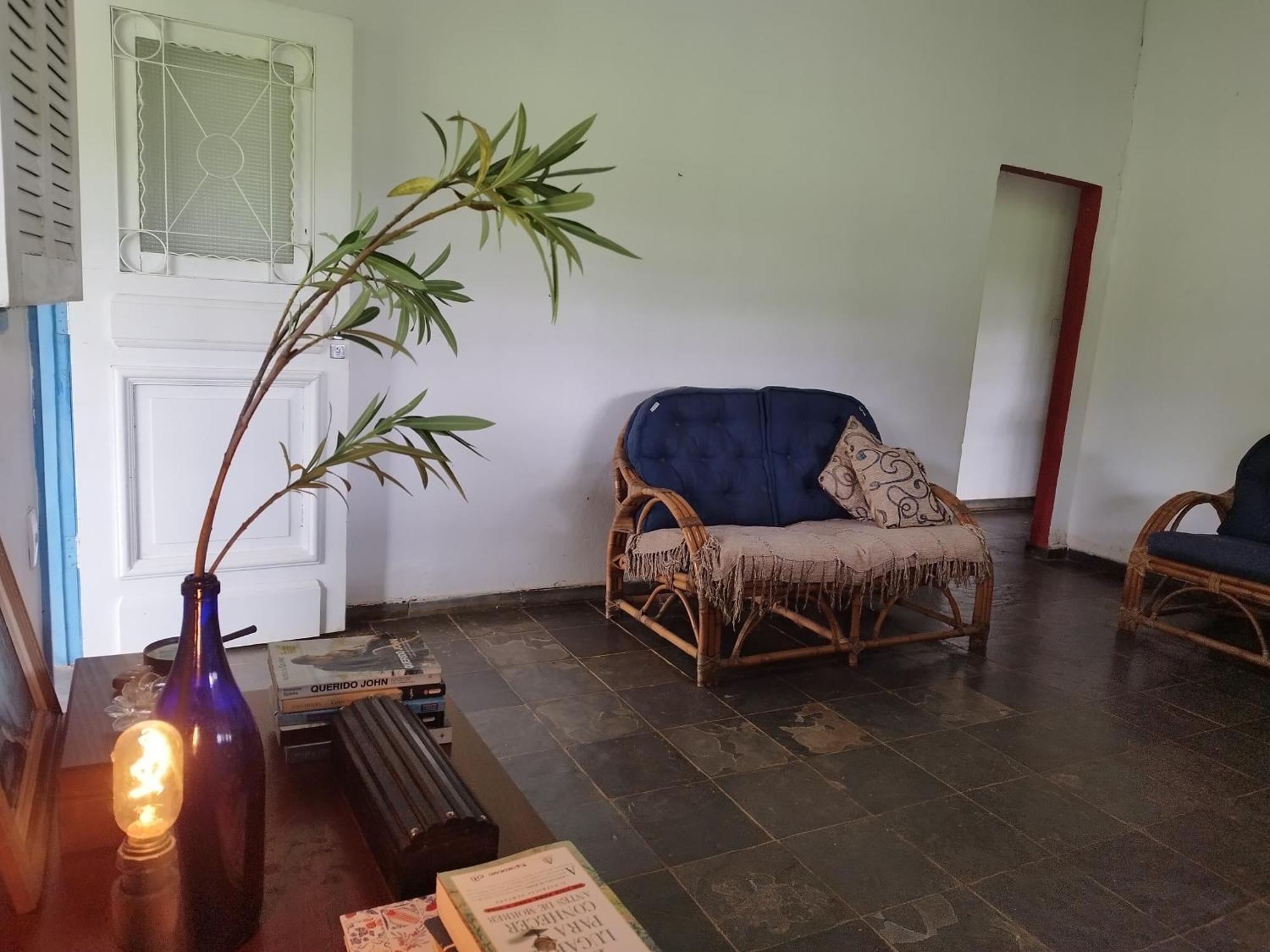 Fazenda Com Piscina E Churrasqueira Br-135 Proximo Curvelo Corinto E Morro Da Garca Εξωτερικό φωτογραφία